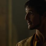 GAME_OF_THRONES_-_E4X06_THE_LAWS_OF_GODS_AND_MEN_0731.jpg