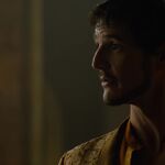 GAME_OF_THRONES_-_E4X06_THE_LAWS_OF_GODS_AND_MEN_0732.jpg