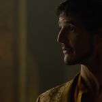 GAME_OF_THRONES_-_E4X06_THE_LAWS_OF_GODS_AND_MEN_0733.jpg
