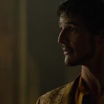 GAME_OF_THRONES_-_E4X06_THE_LAWS_OF_GODS_AND_MEN_0735.jpg