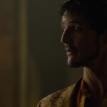 GAME_OF_THRONES_-_E4X06_THE_LAWS_OF_GODS_AND_MEN_0737.jpg