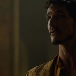 GAME_OF_THRONES_-_E4X06_THE_LAWS_OF_GODS_AND_MEN_0738.jpg