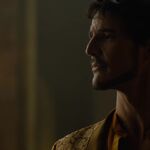 GAME_OF_THRONES_-_E4X06_THE_LAWS_OF_GODS_AND_MEN_0741.jpg