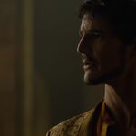 GAME_OF_THRONES_-_E4X06_THE_LAWS_OF_GODS_AND_MEN_0742.jpg