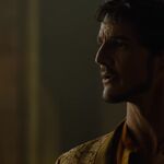 GAME_OF_THRONES_-_E4X06_THE_LAWS_OF_GODS_AND_MEN_0744.jpg
