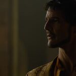 GAME_OF_THRONES_-_E4X06_THE_LAWS_OF_GODS_AND_MEN_0745.jpg