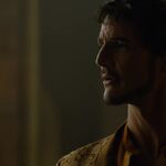 GAME_OF_THRONES_-_E4X06_THE_LAWS_OF_GODS_AND_MEN_0746.jpg
