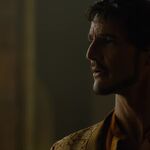 GAME_OF_THRONES_-_E4X06_THE_LAWS_OF_GODS_AND_MEN_0747.jpg