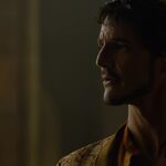 GAME_OF_THRONES_-_E4X06_THE_LAWS_OF_GODS_AND_MEN_0748.jpg