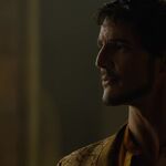 GAME_OF_THRONES_-_E4X06_THE_LAWS_OF_GODS_AND_MEN_0749.jpg