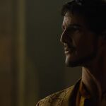 GAME_OF_THRONES_-_E4X06_THE_LAWS_OF_GODS_AND_MEN_0750.jpg