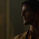 GAME_OF_THRONES_-_E4X06_THE_LAWS_OF_GODS_AND_MEN_0751.jpg