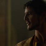 GAME_OF_THRONES_-_E4X06_THE_LAWS_OF_GODS_AND_MEN_0752.jpg