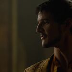 Filename=GAME_OF_THRONES_-_E4X06_THE_LAWS_OF_GODS_AND_MEN_0753.jpg
Filesize=161KiB
Dimensions=1920x1088
Date added=Sep 23, 2023 GAME_OF_THRONES_-_E4X06_THE_LAWS_OF_GODS_AND_MEN_0753.jpg