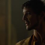 GAME_OF_THRONES_-_E4X06_THE_LAWS_OF_GODS_AND_MEN_0755.jpg