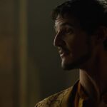GAME_OF_THRONES_-_E4X06_THE_LAWS_OF_GODS_AND_MEN_0756.jpg