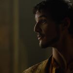 GAME_OF_THRONES_-_E4X06_THE_LAWS_OF_GODS_AND_MEN_0757.jpg
