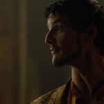 GAME_OF_THRONES_-_E4X06_THE_LAWS_OF_GODS_AND_MEN_0758.jpg