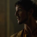 GAME_OF_THRONES_-_E4X06_THE_LAWS_OF_GODS_AND_MEN_0759.jpg