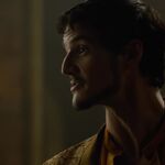 GAME_OF_THRONES_-_E4X06_THE_LAWS_OF_GODS_AND_MEN_0760.jpg