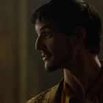 GAME_OF_THRONES_-_E4X06_THE_LAWS_OF_GODS_AND_MEN_0761.jpg