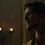 GAME_OF_THRONES_-_E4X06_THE_LAWS_OF_GODS_AND_MEN_0762.jpg