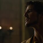 GAME_OF_THRONES_-_E4X06_THE_LAWS_OF_GODS_AND_MEN_0763.jpg