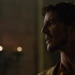 GAME_OF_THRONES_-_E4X06_THE_LAWS_OF_GODS_AND_MEN_0764.jpg