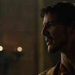 GAME_OF_THRONES_-_E4X06_THE_LAWS_OF_GODS_AND_MEN_0765.jpg