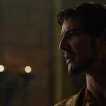 GAME_OF_THRONES_-_E4X06_THE_LAWS_OF_GODS_AND_MEN_0766.jpg