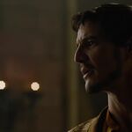 GAME_OF_THRONES_-_E4X06_THE_LAWS_OF_GODS_AND_MEN_0767.jpg