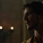 GAME_OF_THRONES_-_E4X06_THE_LAWS_OF_GODS_AND_MEN_0772.jpg