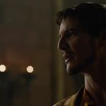 GAME_OF_THRONES_-_E4X06_THE_LAWS_OF_GODS_AND_MEN_0773.jpg