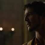 GAME_OF_THRONES_-_E4X06_THE_LAWS_OF_GODS_AND_MEN_0774.jpg
