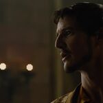 GAME_OF_THRONES_-_E4X06_THE_LAWS_OF_GODS_AND_MEN_0775.jpg