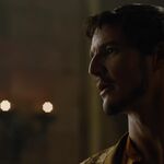 GAME_OF_THRONES_-_E4X06_THE_LAWS_OF_GODS_AND_MEN_0777.jpg