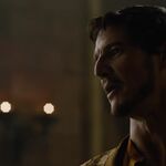 GAME_OF_THRONES_-_E4X06_THE_LAWS_OF_GODS_AND_MEN_0779.jpg
