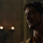 GAME_OF_THRONES_-_E4X06_THE_LAWS_OF_GODS_AND_MEN_0780.jpg