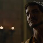 GAME_OF_THRONES_-_E4X06_THE_LAWS_OF_GODS_AND_MEN_0781.jpg