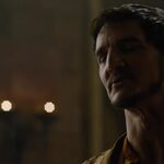 GAME_OF_THRONES_-_E4X06_THE_LAWS_OF_GODS_AND_MEN_0782.jpg