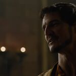 GAME_OF_THRONES_-_E4X06_THE_LAWS_OF_GODS_AND_MEN_0783.jpg