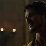 GAME_OF_THRONES_-_E4X06_THE_LAWS_OF_GODS_AND_MEN_0786.jpg
