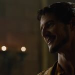 GAME_OF_THRONES_-_E4X06_THE_LAWS_OF_GODS_AND_MEN_0790.jpg