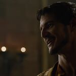 GAME_OF_THRONES_-_E4X06_THE_LAWS_OF_GODS_AND_MEN_0792.jpg
