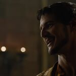 GAME_OF_THRONES_-_E4X06_THE_LAWS_OF_GODS_AND_MEN_0793.jpg