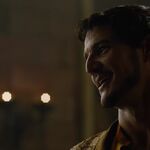 GAME_OF_THRONES_-_E4X06_THE_LAWS_OF_GODS_AND_MEN_0801.jpg