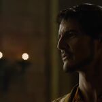Filename=GAME_OF_THRONES_-_E4X06_THE_LAWS_OF_GODS_AND_MEN_0802.jpg
Filesize=172KiB
Dimensions=1920x1088
Date added=Sep 23, 2023 GAME_OF_THRONES_-_E4X06_THE_LAWS_OF_GODS_AND_MEN_0802.jpg