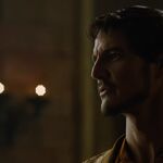 GAME_OF_THRONES_-_E4X06_THE_LAWS_OF_GODS_AND_MEN_0806.jpg
