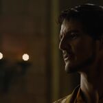 GAME_OF_THRONES_-_E4X06_THE_LAWS_OF_GODS_AND_MEN_0815.jpg