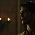 GAME_OF_THRONES_-_E4X06_THE_LAWS_OF_GODS_AND_MEN_0822.jpg